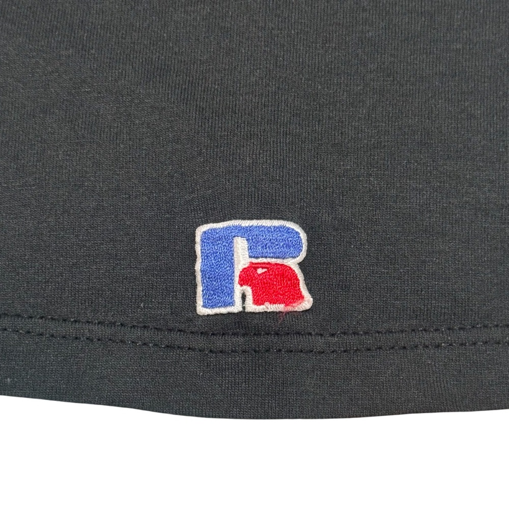 VINTAGE ROCKIES SHIRT - Picture 6 of 8
